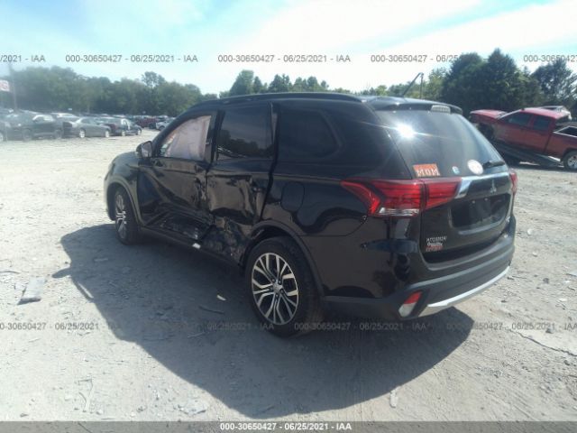 JA4AZ3A32GZ064562  mitsubishi outlander 2016 IMG 2