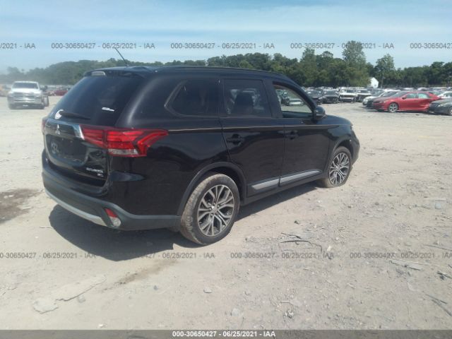 JA4AZ3A32GZ064562  mitsubishi outlander 2016 IMG 3