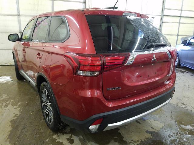 JA4AZ3A33GZ027858  mitsubishi outlander 2016 IMG 2