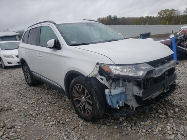 JA4AZ3A33GZ035748  mitsubishi outlander 2016 IMG 0