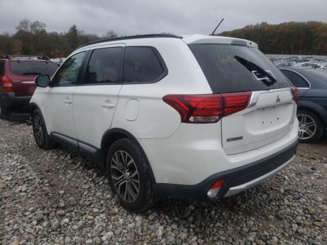 JA4AZ3A33GZ035748  mitsubishi outlander 2016 IMG 2