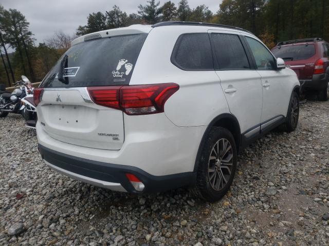 JA4AZ3A33GZ035748  mitsubishi outlander 2016 IMG 3