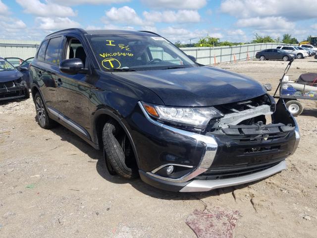 JA4AZ3A33GZ054140  mitsubishi outlander 2016 IMG 0