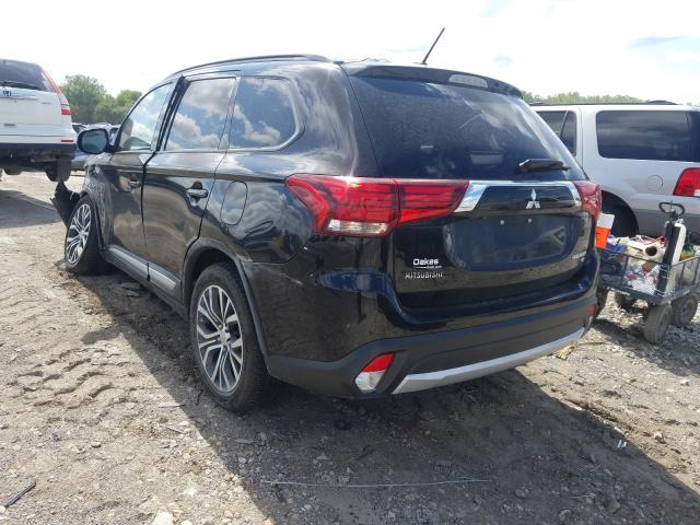 JA4AZ3A33GZ054140  mitsubishi outlander 2016 IMG 2