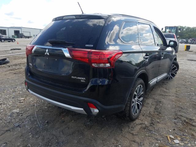 JA4AZ3A33GZ054140  mitsubishi outlander 2016 IMG 3