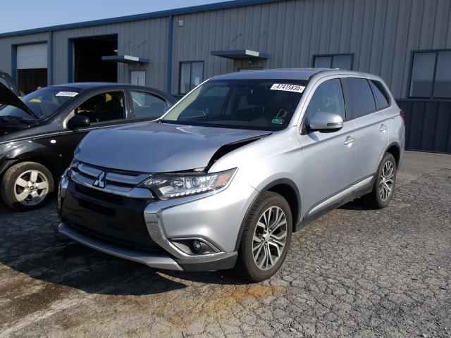 JA4AZ3A33HZ002850  mitsubishi outlander 2017 IMG 1