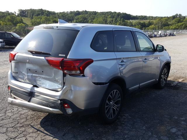 JA4AZ3A33HZ002850  mitsubishi outlander 2017 IMG 3