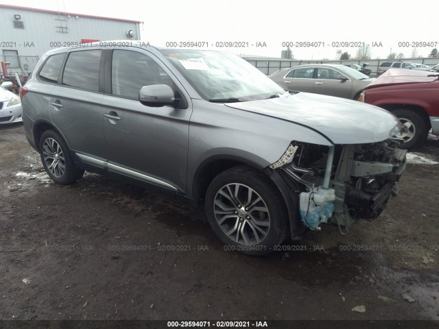 JA4AZ3A33HZ020734  mitsubishi outlander 2016 IMG 0