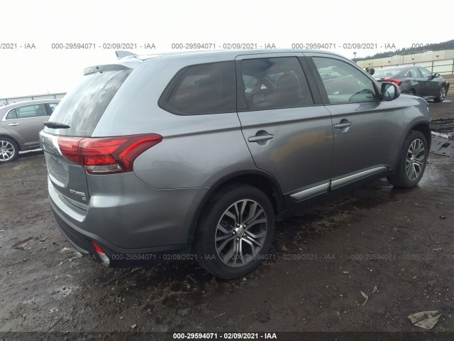 JA4AZ3A33HZ020734  mitsubishi outlander 2016 IMG 3