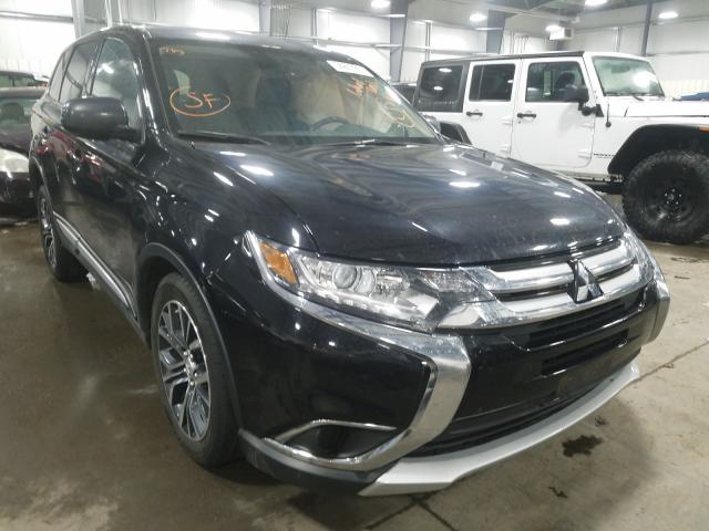 JA4AZ3A34GZ019834  mitsubishi outlander 2016 IMG 0