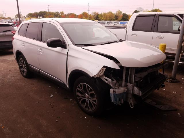 JA4AZ3A34GZ032566  mitsubishi outlander 2016 IMG 0