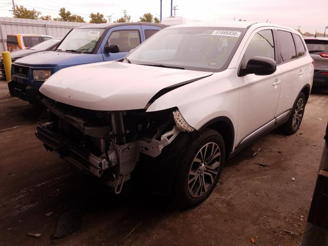 JA4AZ3A34GZ032566  mitsubishi outlander 2016 IMG 1