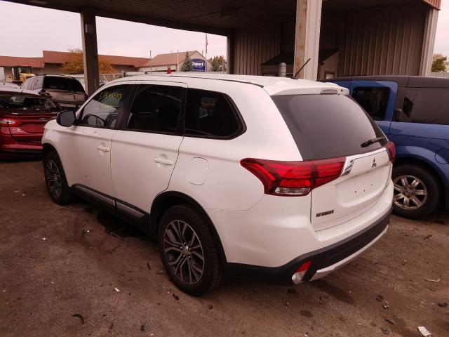 JA4AZ3A34GZ032566  mitsubishi outlander 2016 IMG 2