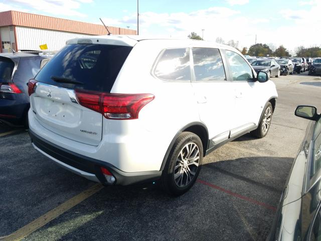 JA4AZ3A34GZ032566  mitsubishi outlander 2016 IMG 3