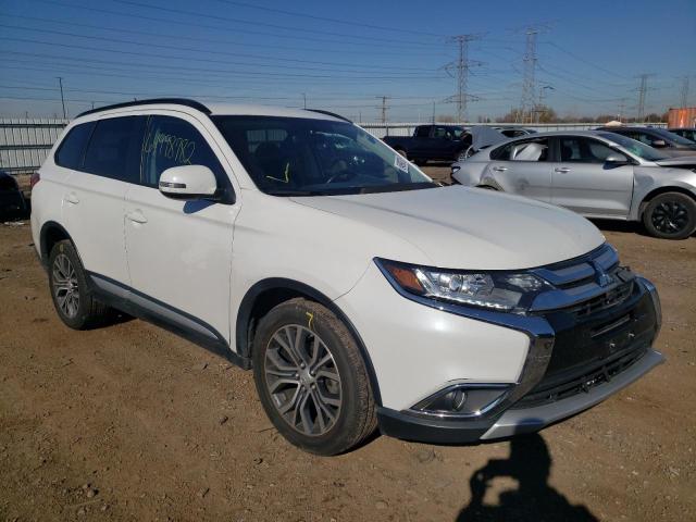 JA4AZ3A34GZ033636  mitsubishi outlander 2016 IMG 0