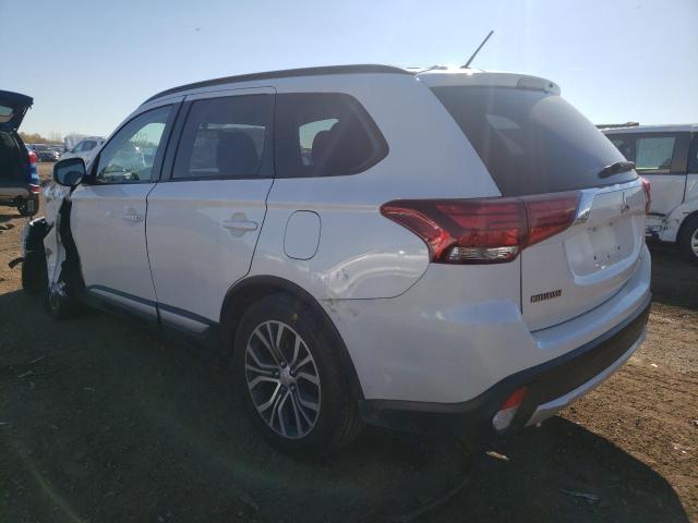 JA4AZ3A34GZ033636  mitsubishi outlander 2016 IMG 2