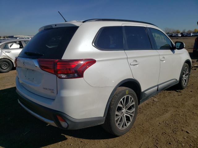 JA4AZ3A34GZ033636  mitsubishi outlander 2016 IMG 3