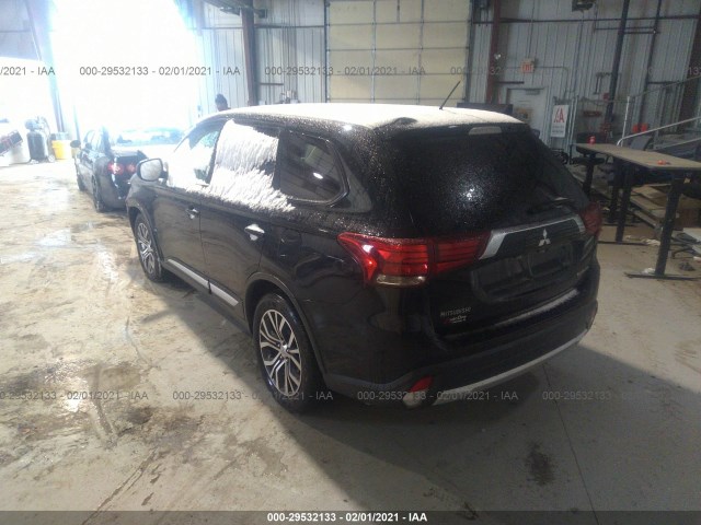 JA4AZ3A34GZ041008  mitsubishi outlander 2016 IMG 2