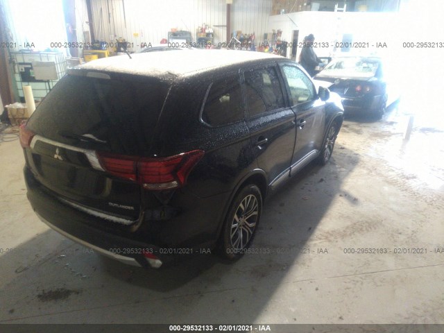 JA4AZ3A34GZ041008  mitsubishi outlander 2016 IMG 3