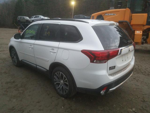 JA4AZ3A35GZ015405  mitsubishi outlander 2016 IMG 2