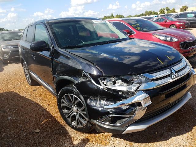 JA4AZ3A35GZ031510  mitsubishi outlander 2016 IMG 0