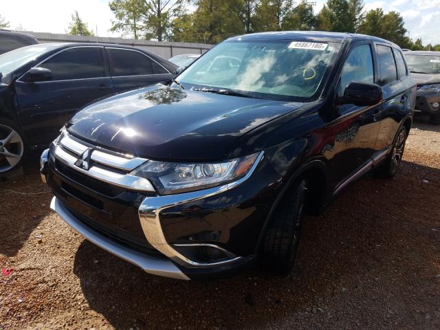 JA4AZ3A35GZ031510  mitsubishi outlander 2016 IMG 1