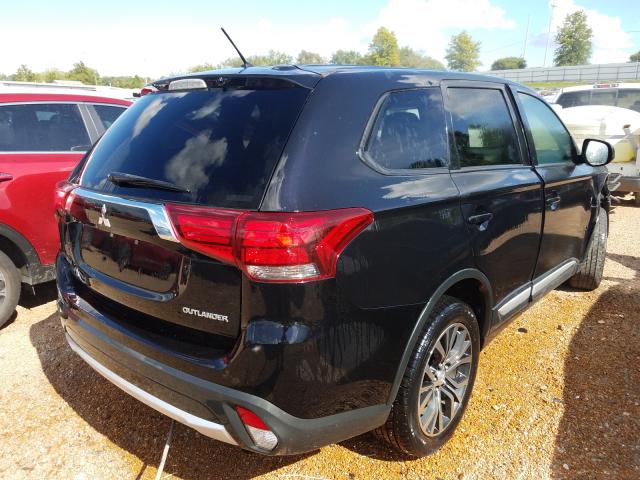 JA4AZ3A35GZ031510  mitsubishi outlander 2016 IMG 3