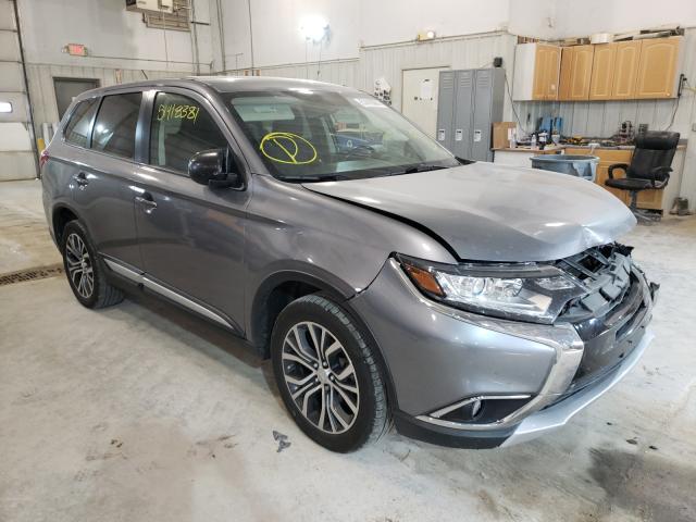 JA4AZ3A35GZ052079  mitsubishi outlander 2016 IMG 0