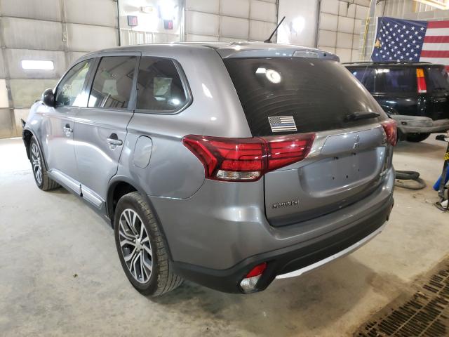 JA4AZ3A35GZ052079  mitsubishi outlander 2016 IMG 2