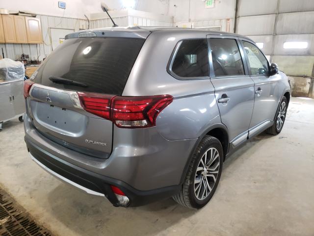 JA4AZ3A35GZ052079  mitsubishi outlander 2016 IMG 3