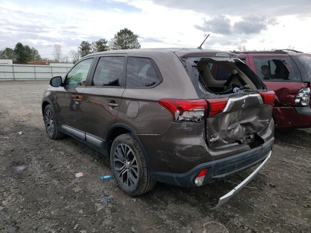 JA4AZ3A36GZ008575  mitsubishi outlander 2016 IMG 2