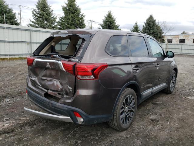 JA4AZ3A36GZ008575  mitsubishi outlander 2016 IMG 3