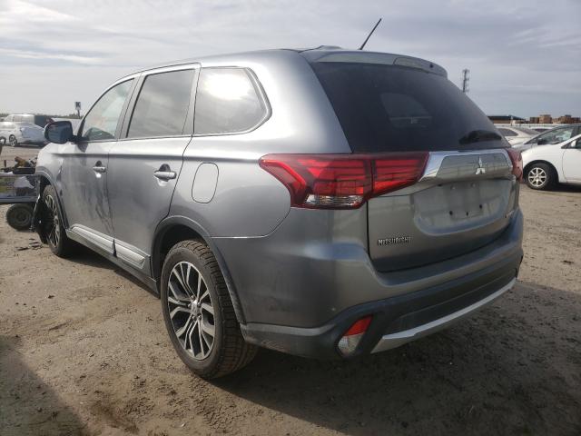 JA4AZ3A36GZ013310  mitsubishi outlander 2016 IMG 2