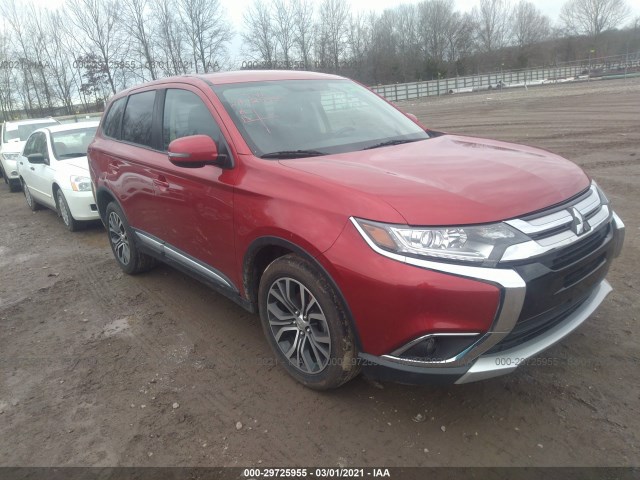 JA4AZ3A36GZ059106  mitsubishi outlander 2016 IMG 0