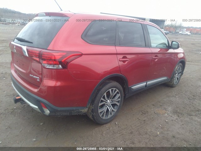 JA4AZ3A36GZ059106  mitsubishi outlander 2016 IMG 3