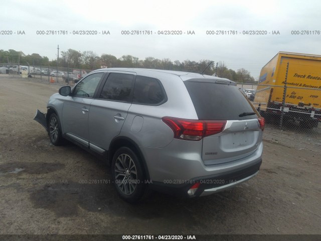 JA4AZ3A37GZ038331  mitsubishi outlander 2016 IMG 2