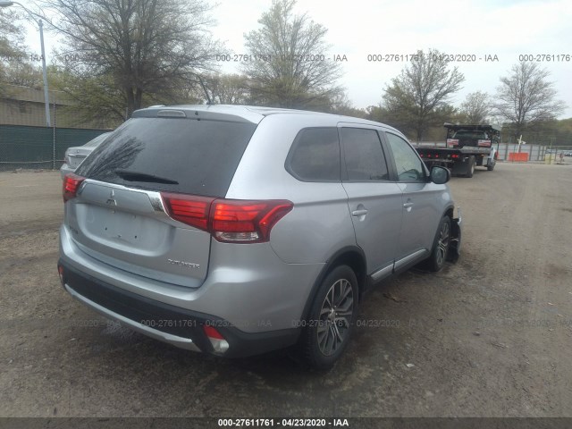 JA4AZ3A37GZ038331  mitsubishi outlander 2016 IMG 3