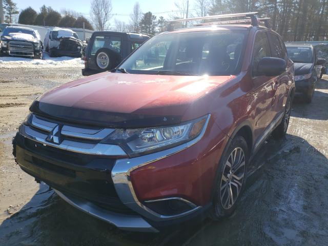 JA4AZ3A37GZ039768  mitsubishi outlander 2016 IMG 1