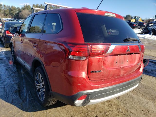 JA4AZ3A37GZ039768  mitsubishi outlander 2016 IMG 2