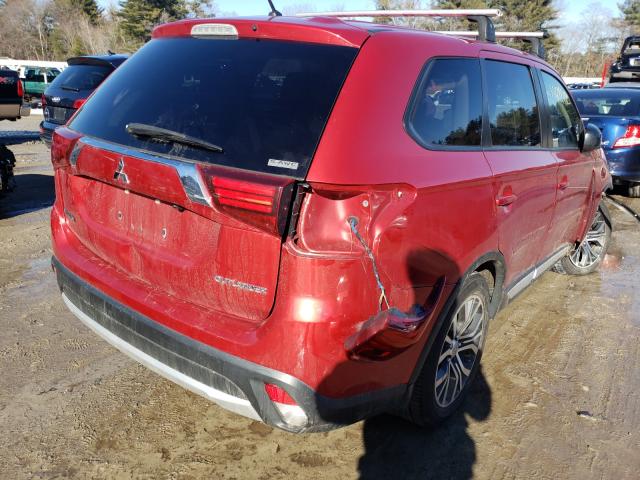 JA4AZ3A37GZ039768  mitsubishi outlander 2016 IMG 3