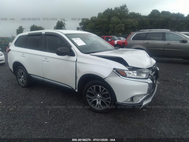 JA4AZ3A37GZ060894  mitsubishi outlander 2016 IMG 0