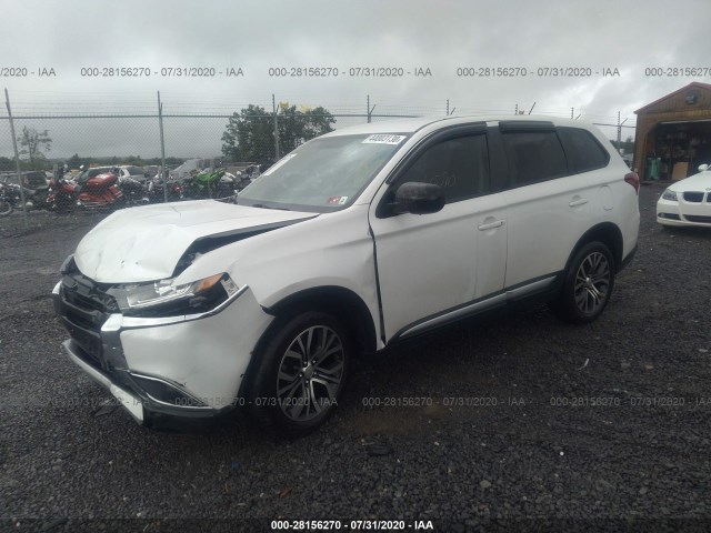 JA4AZ3A37GZ060894  mitsubishi outlander 2016 IMG 1