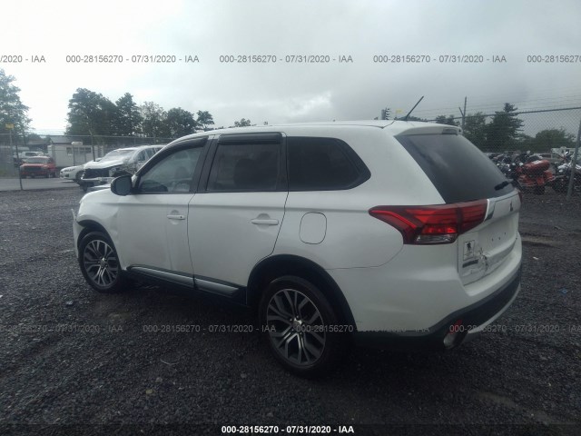 JA4AZ3A37GZ060894  mitsubishi outlander 2016 IMG 2