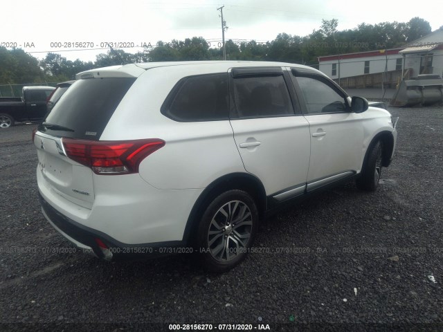 JA4AZ3A37GZ060894  mitsubishi outlander 2016 IMG 3