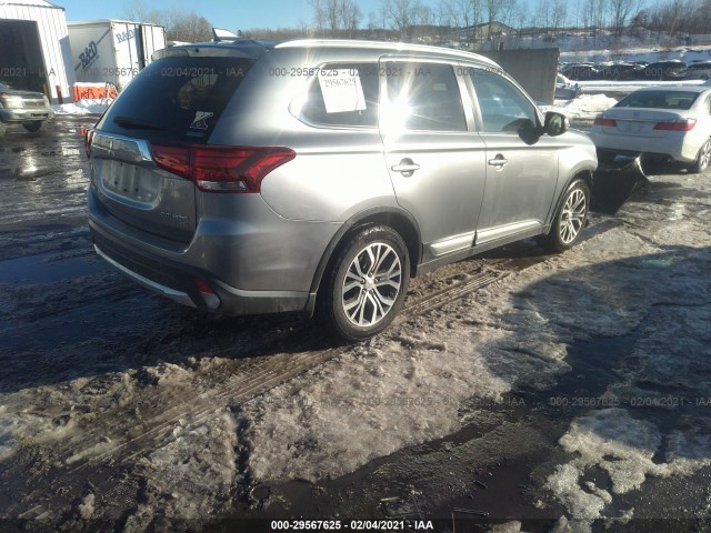 JA4AZ3A37HZ009879  mitsubishi outlander 2017 IMG 3