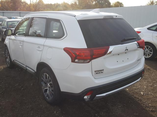 JA4AZ3A37HZ023894  mitsubishi outlander 2017 IMG 2