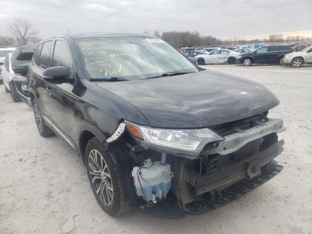 JA4AZ3A38GZ027600  mitsubishi outlander 2016 IMG 0