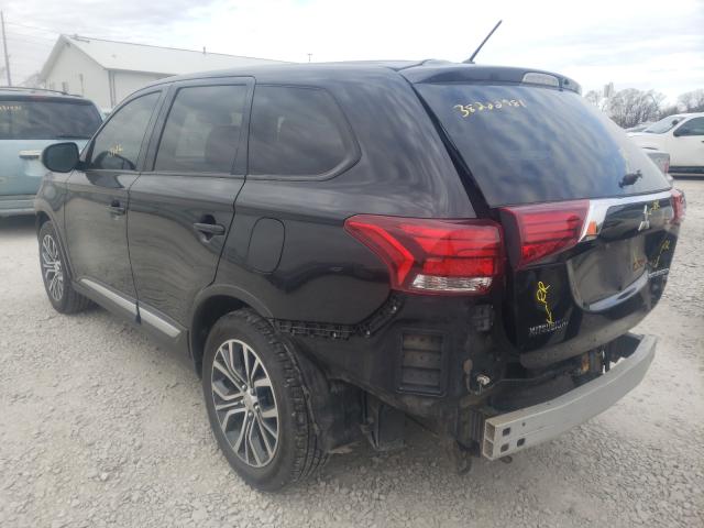 JA4AZ3A38GZ027600  mitsubishi outlander 2016 IMG 2