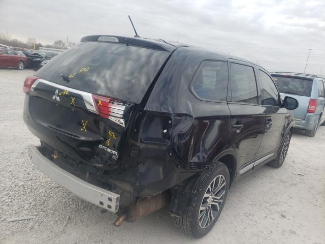 JA4AZ3A38GZ027600  mitsubishi outlander 2016 IMG 3