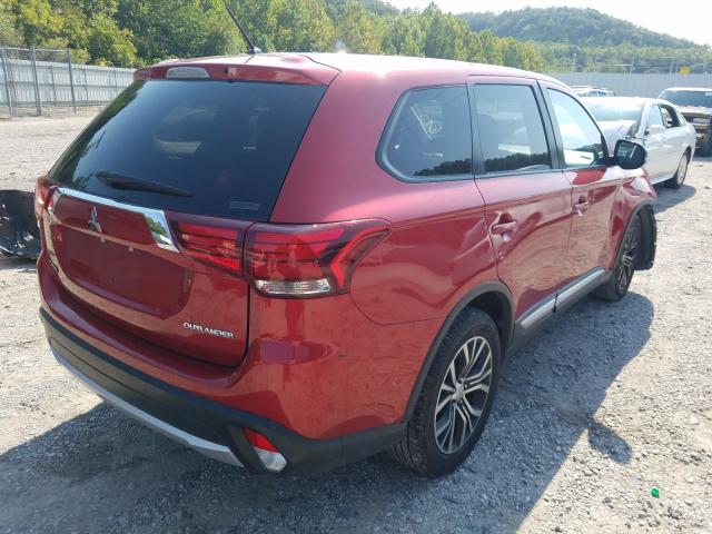 JA4AZ3A38GZ031548  mitsubishi outlander 2016 IMG 3